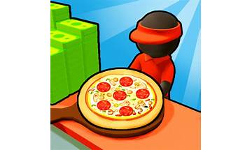 Pizza Friends for Android - Download the APK from Habererciyes